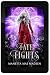 Fate Fights by Manetta Mae Madsen