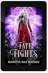 Fate Fights