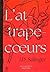 L'attrape-coeurs - collector