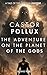 Castor Pollux: The Adventure on the Planet of the Gods: A Tale from the Imperium Universe (Imperium Saga: Castor Pollux Book 9)