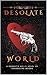 Desolate World