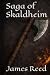 Saga of Skaldheim