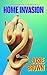 Home Invasion: Book 27 - Housewife Assassin Series
