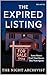 The Expired Listing