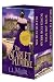 The Scarlet Plumiere: A Regency Series Omnibus