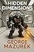 Hidden Dimensions