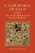 Calpurnius Siculus and the Transformation of Pastoral