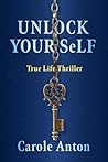 Unlock Yourself: ...