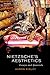Nietzsche's Aesthetics: Ess...