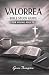 VALORREA BIBLE STUDY GUIDE ...