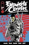 Exquisite Corpses...