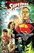 Superman Unlimited Vol. 1: Kryptonite Kingdom (Superman Unlimited (2025-))