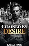 Chained by Desire