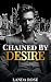Chained by Desire by Landa Rose