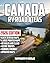 Canada RV Road Atlas 2026: ...