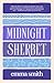Midnight Sherbet