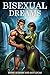 Bisexual Dreams