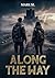Along the Way: The Novel