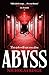 Abyss