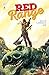 Red Range #1: Pirates of Fi...