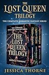 The Lost Queen Tr...