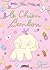 Le chien bonbon