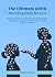 The Ultimate ADHD Parenting...
