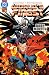 Batman/Superman: World's Finest (2022-) #48