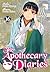 The Apothecary Diaries by Natsu Hyuuga