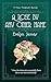 A Rose by Any Other Name: A cosy 1920s whodunnit (The Clara Fitzgerald Mysteries Book 38)