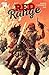 Red Range #2: Beneath The Flaming Sky