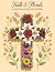 Faith and Florals: An Inspi...