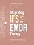 Integrating Internal Family Systems (Ifs) into EMDR Therapy by Daphne Fatter