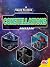 Constellations (Space Science: Unlocking the Universe)