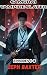Samurai Reborn Box Set: Epi...