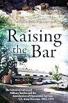 Raising the Bar: ...