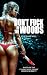 Don't F*** in the Woods by Chase Will