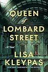 Queen of Lombard ...