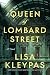 Queen of Lombard Street