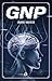GNP by Eduardo Vaquerizo GNP by Eduardo Vaquerizo