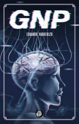 GNP (Paperback)