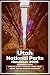 Utah National Parks Handboo...