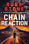 Chain Reaction (Travis Delta Thrillers Book 4)