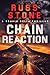 Chain Reaction by Russ Stone Chain Reaction by Russ Stone