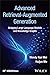 Advanced Retrieval-Augmented Generation: Bridging Large Language Models and Knowledge Graphs