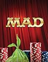 MAD Magazine (201...