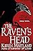 The Raven's Head