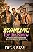 Burning for the Nanny: A Si...
