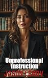 Unprofessional In...