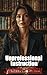 Unprofessional Instruction (The Good Wives Cheating Club Book 3)